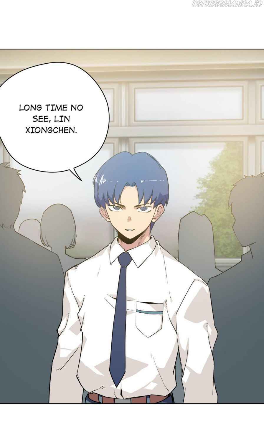 Page 8 of Chapter 87
