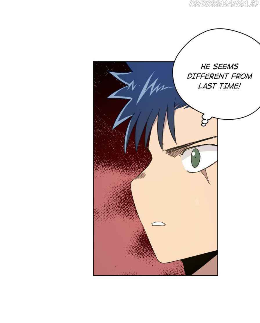 Page 9 of Chapter 87