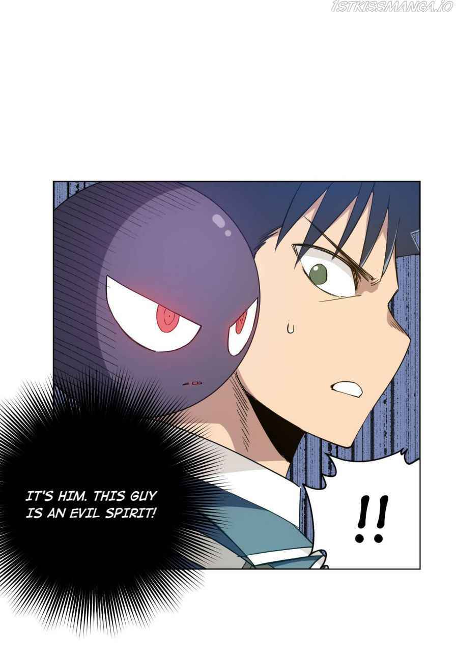 Page 10 of Chapter 87