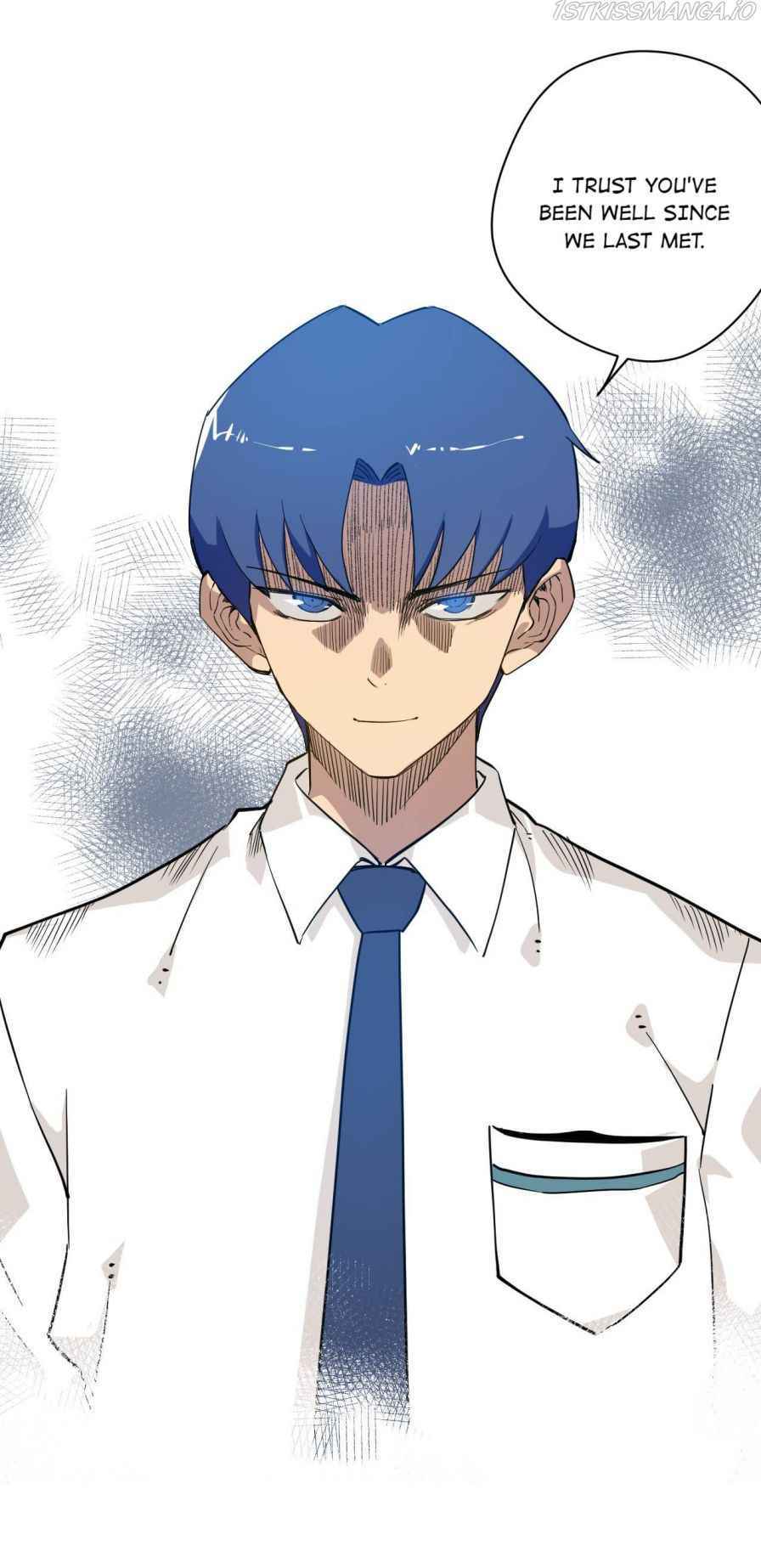 Page 11 of Chapter 87