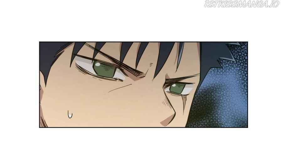 Page 12 of Chapter 87