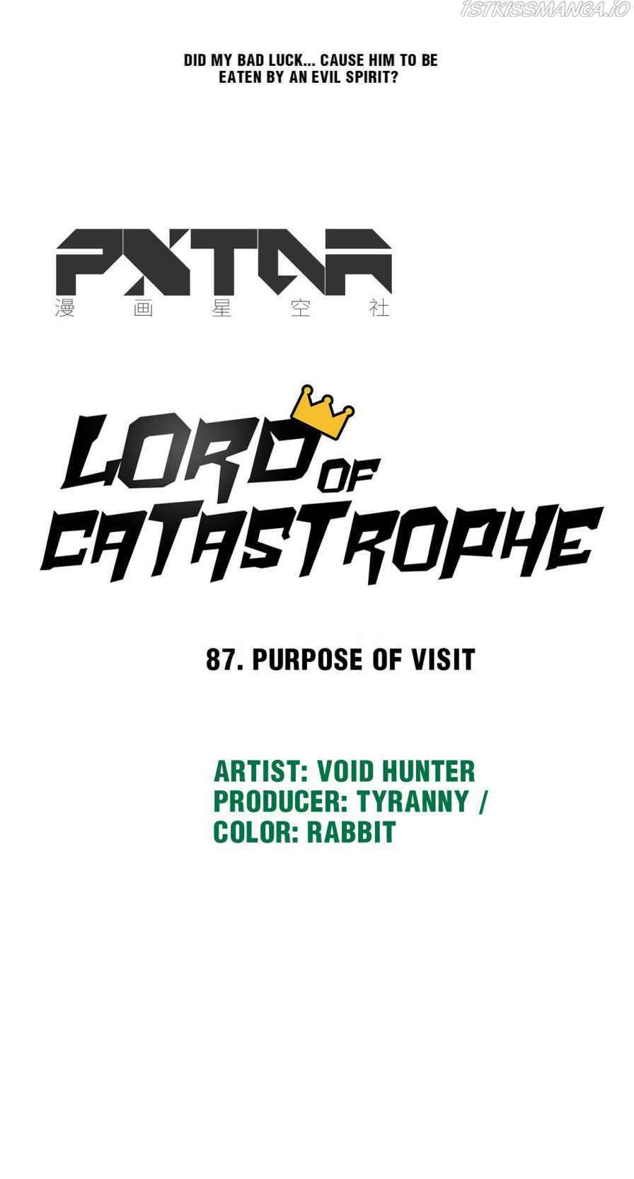 Page 13 of Chapter 87