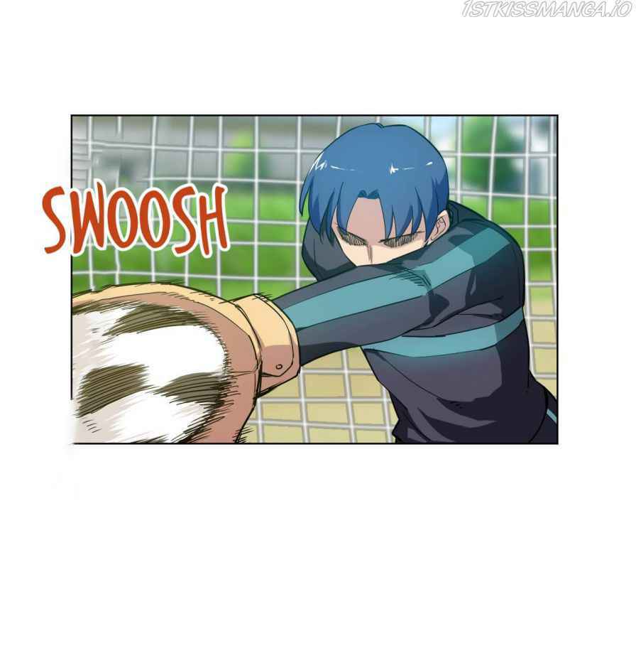 Page 14 of Chapter 87