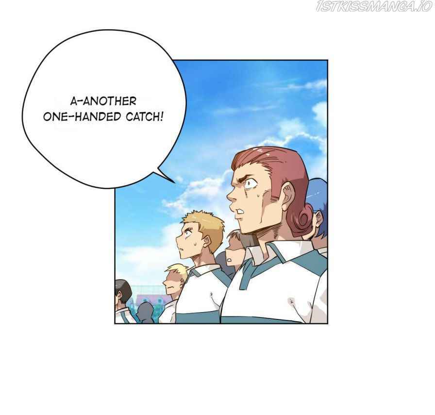 Page 15 of Chapter 87