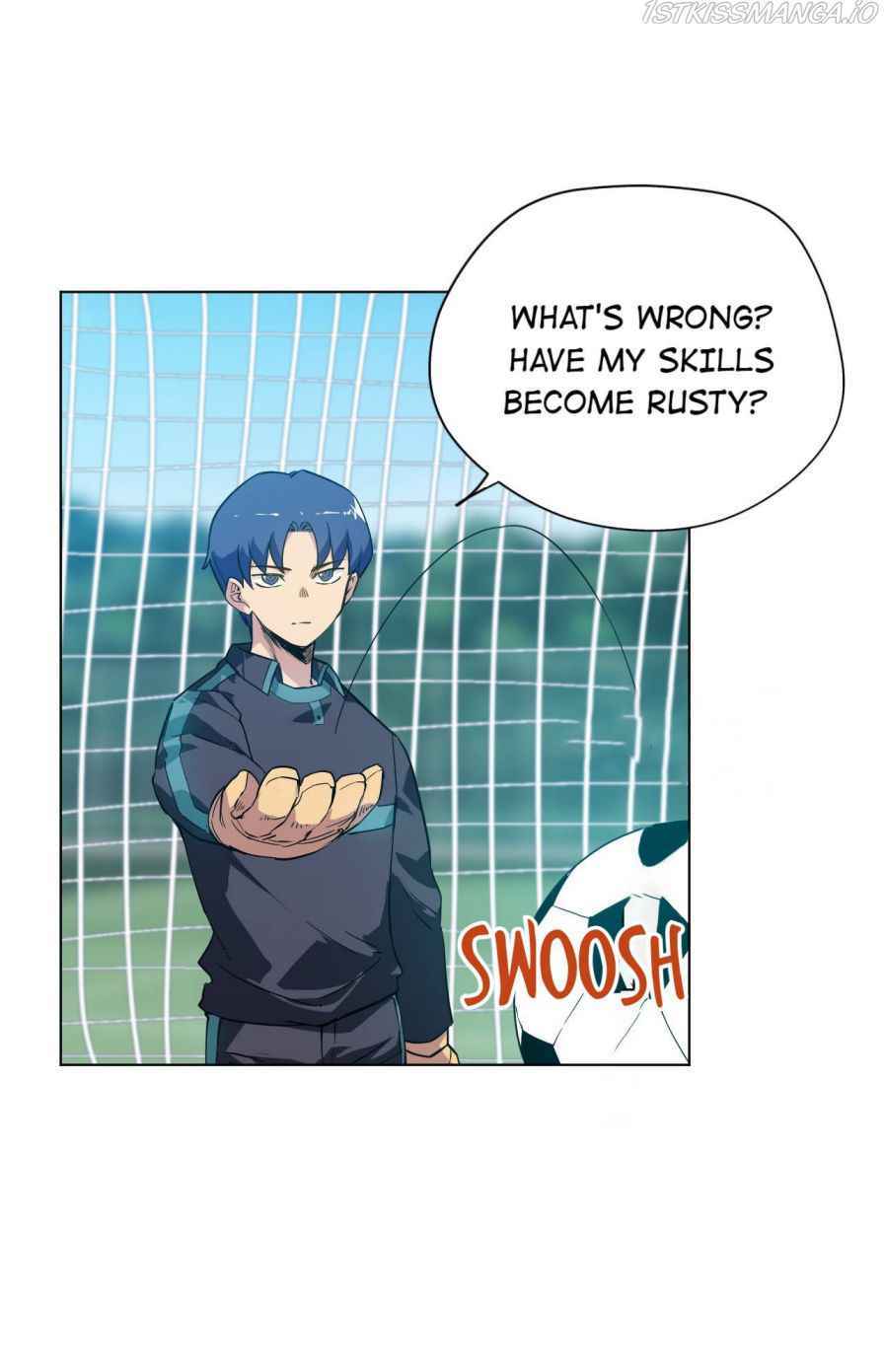 Page 16 of Chapter 87