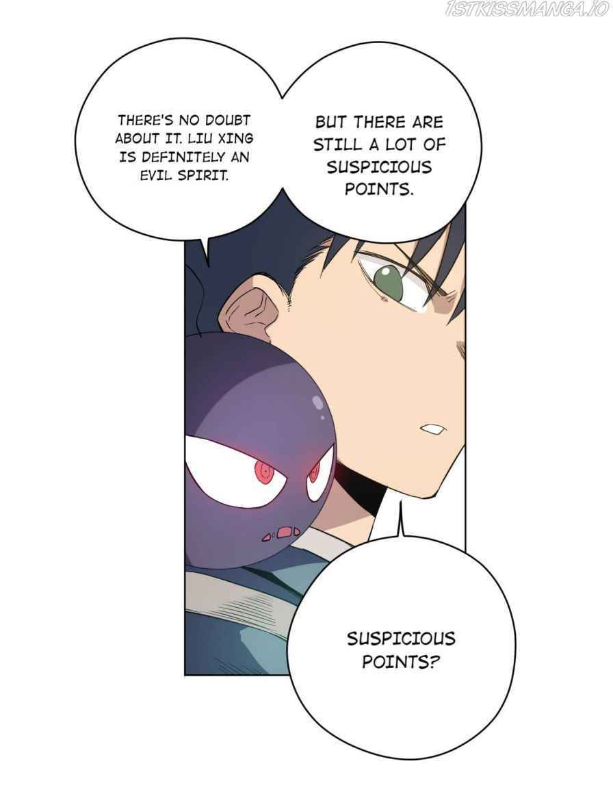 Page 19 of Chapter 87