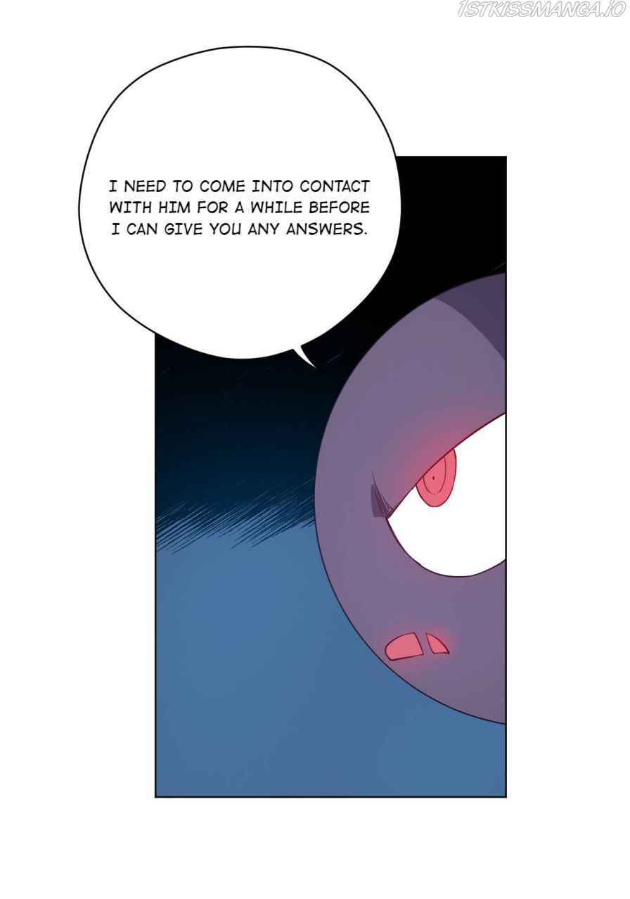Page 20 of Chapter 87