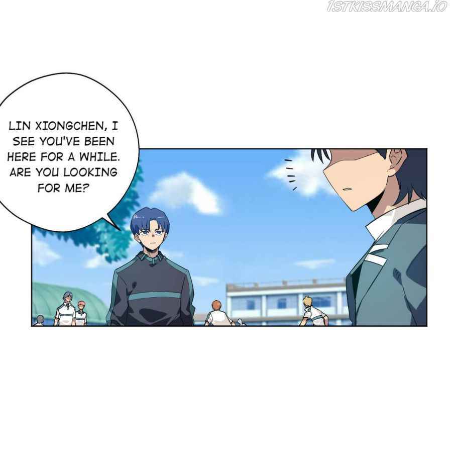 Page 21 of Chapter 87