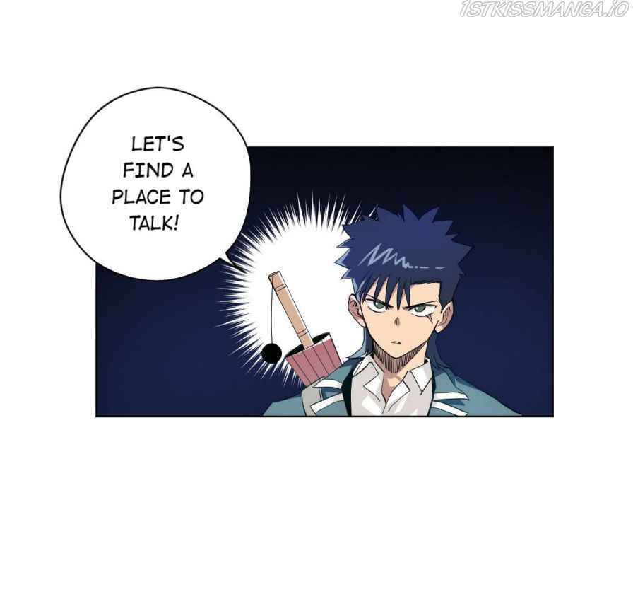 Page 22 of Chapter 87