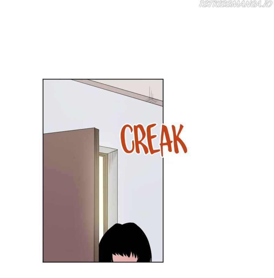 Page 23 of Chapter 87