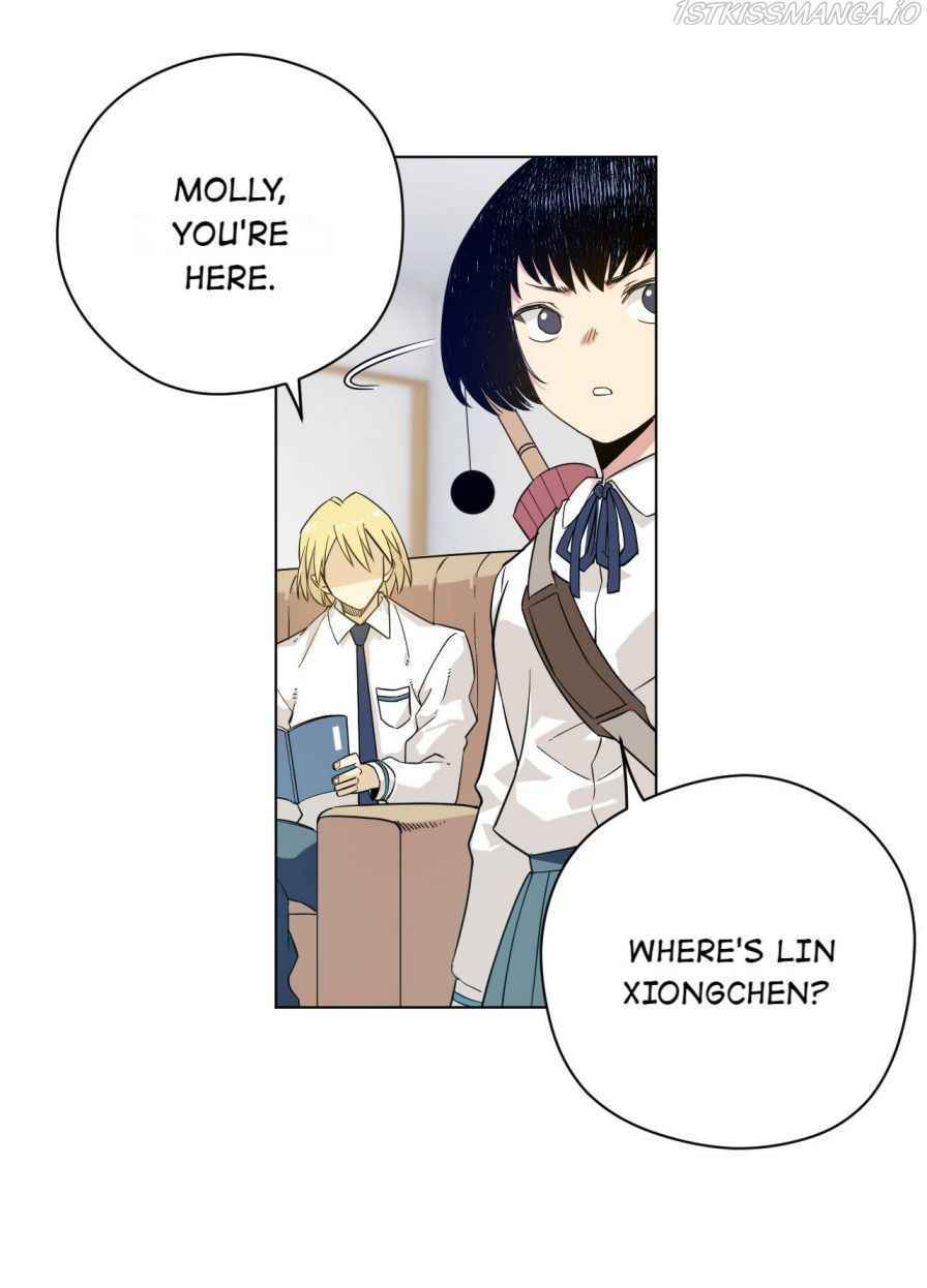 Page 24 of Chapter 87