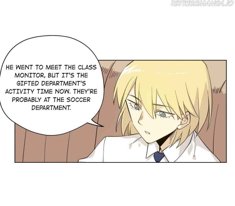Page 25 of Chapter 87