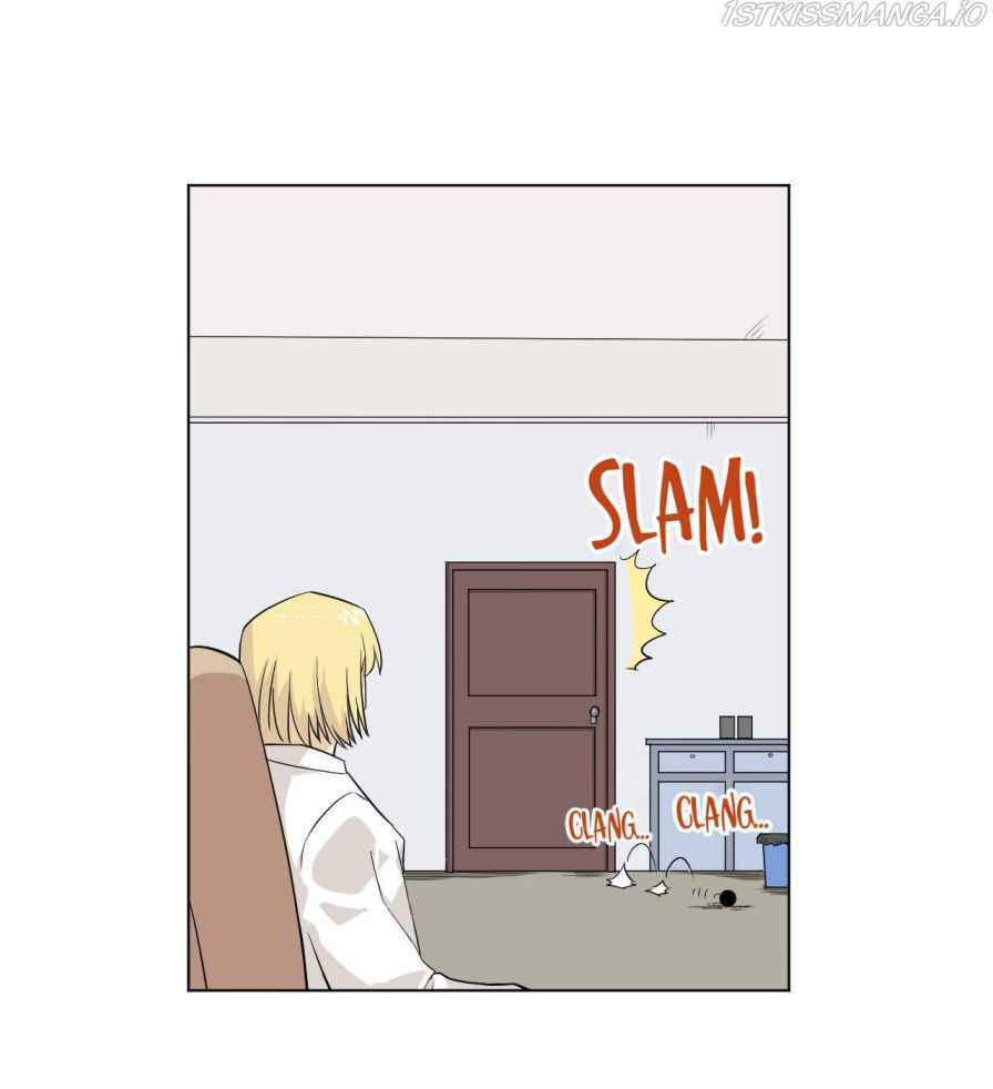 Page 26 of Chapter 87