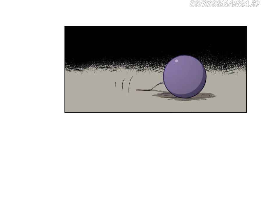 Page 27 of Chapter 87