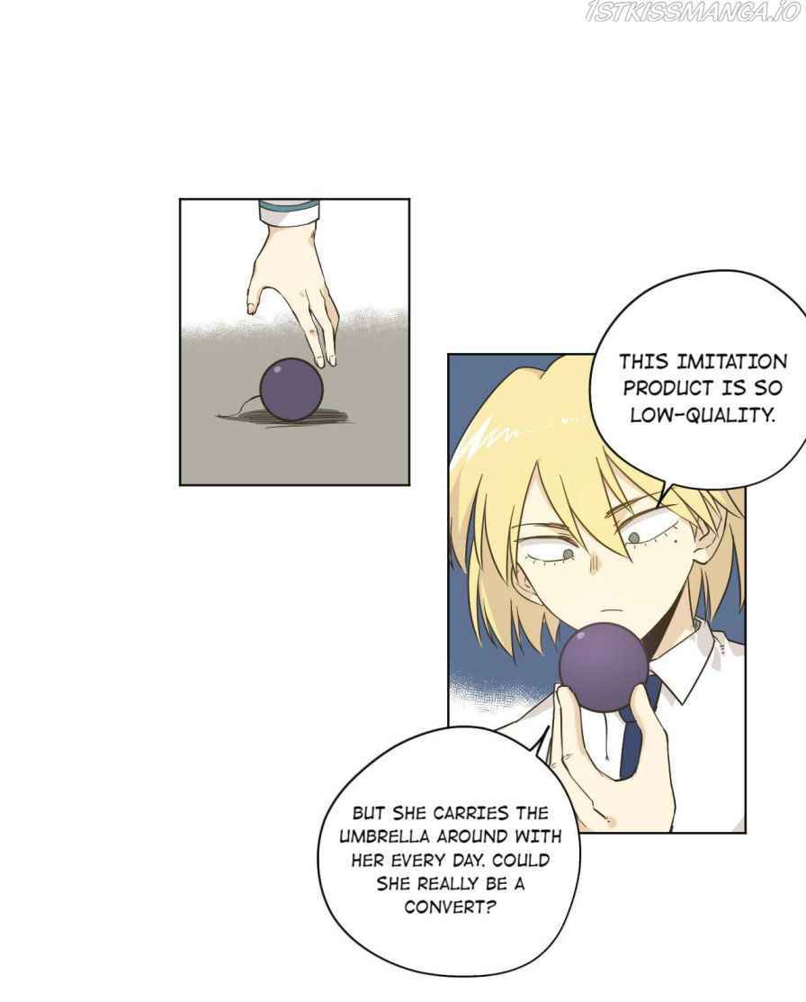 Page 28 of Chapter 87