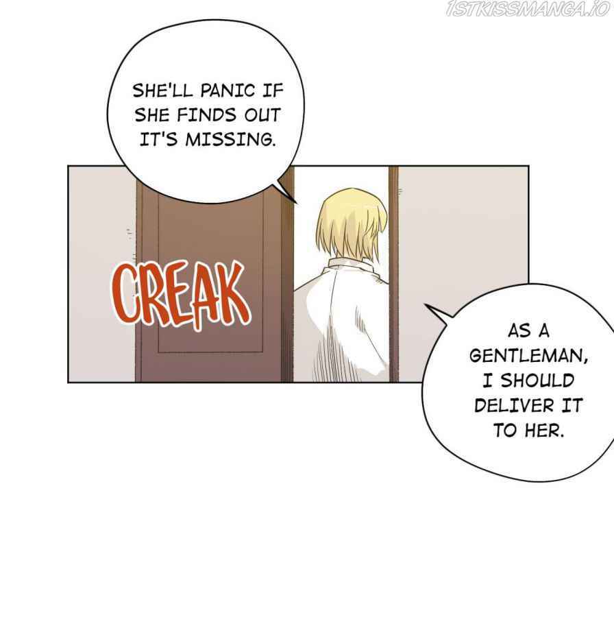 Page 29 of Chapter 87
