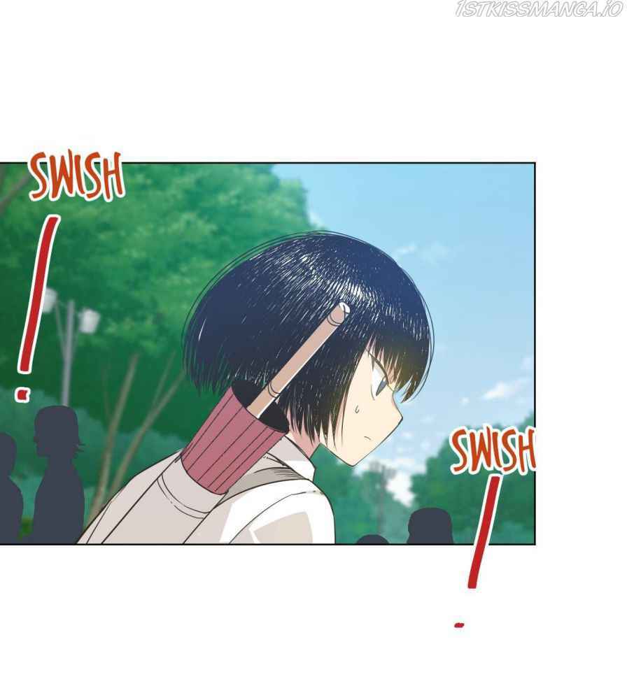 Page 30 of Chapter 87