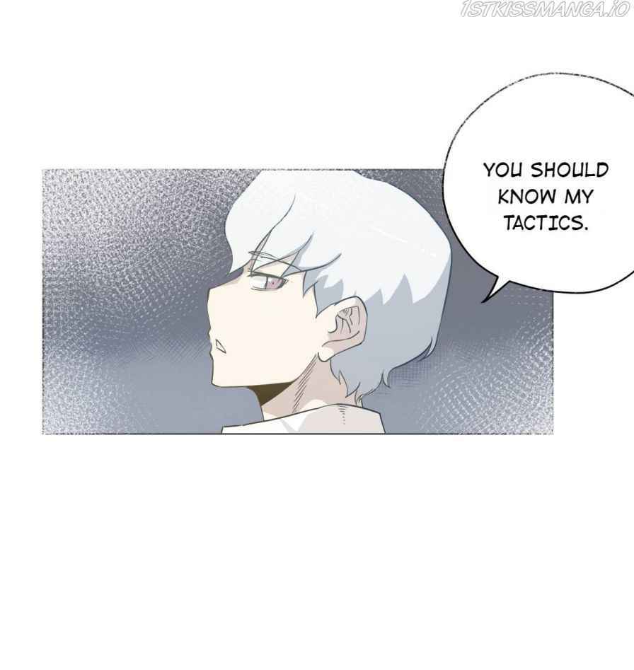 Page 31 of Chapter 87