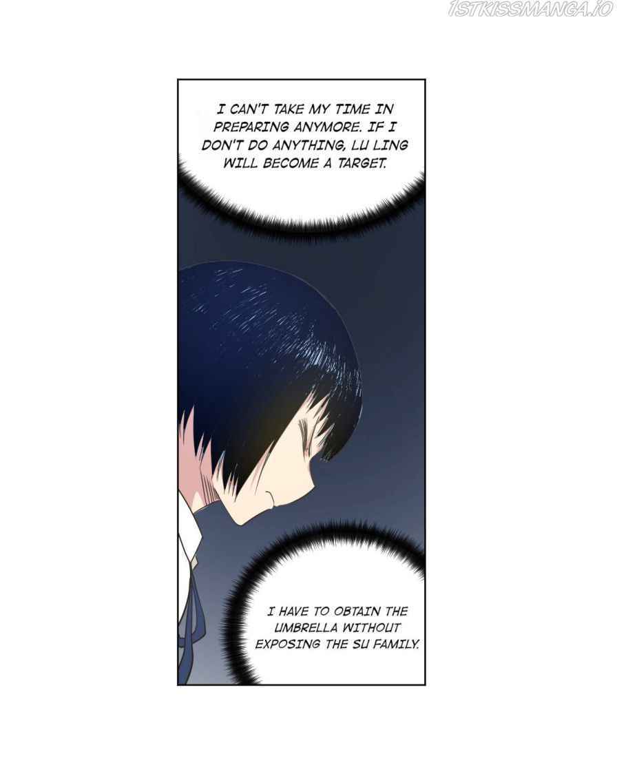 Page 32 of Chapter 87
