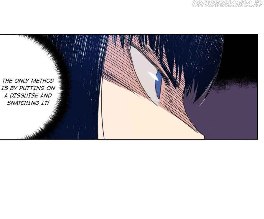 Page 33 of Chapter 87