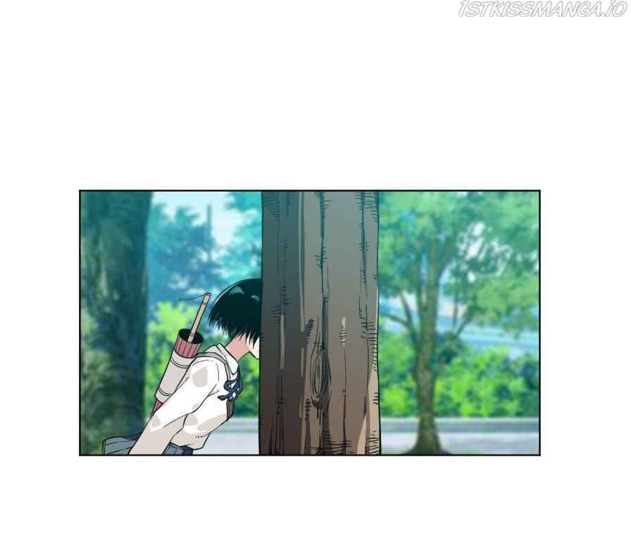 Page 34 of Chapter 87