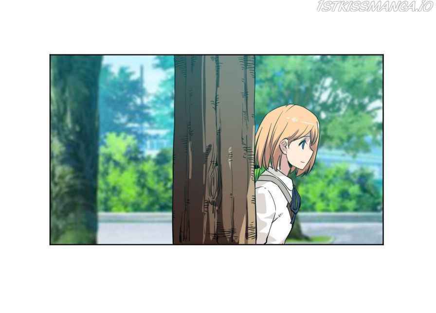 Page 35 of Chapter 87