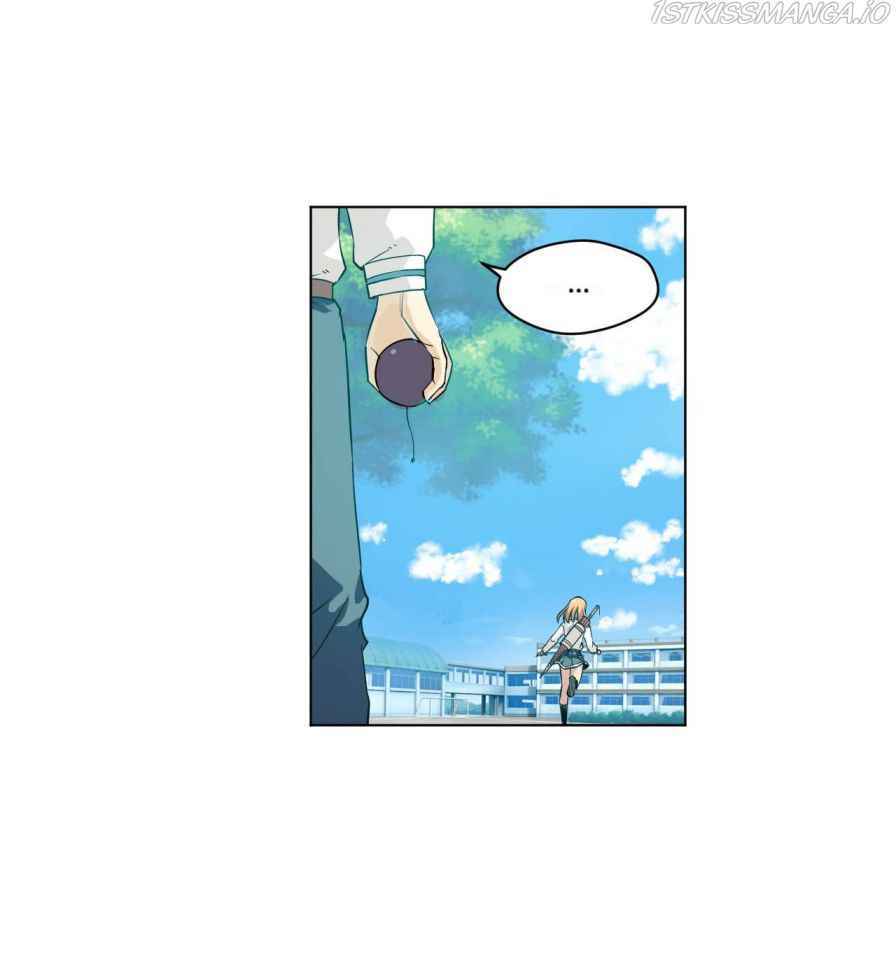 Page 37 of Chapter 87