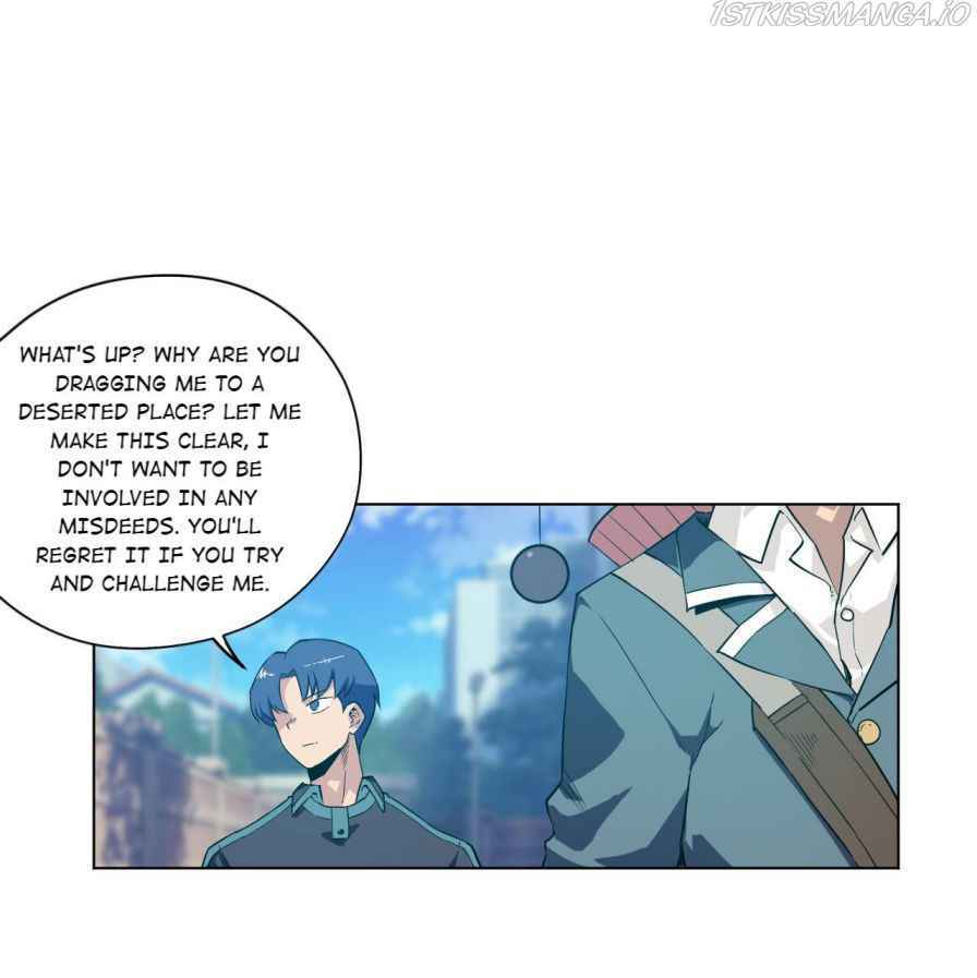 Page 38 of Chapter 87