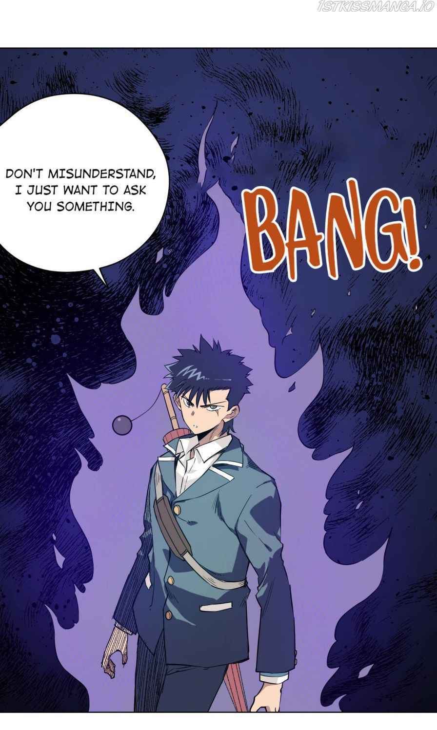 Page 39 of Chapter 87