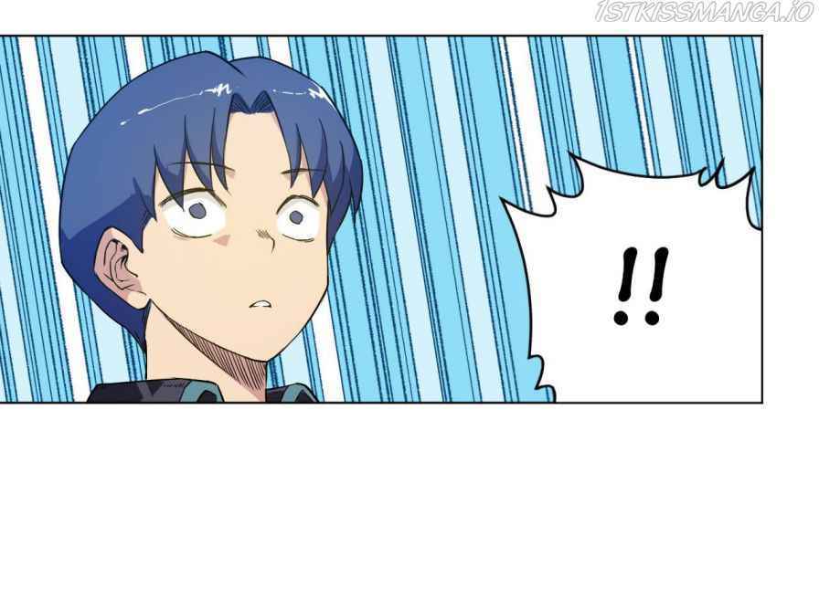 Page 40 of Chapter 87