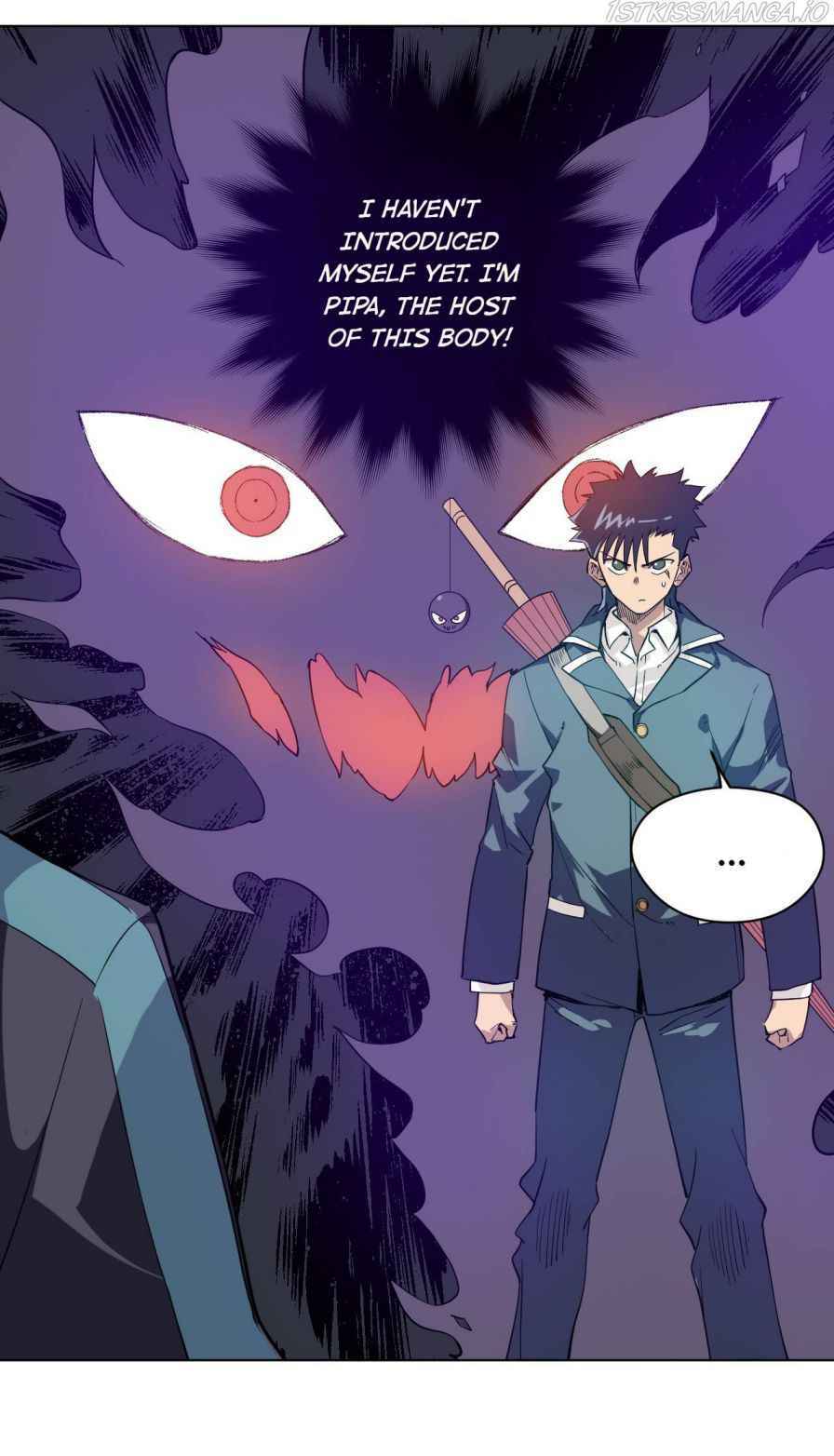 Page 41 of Chapter 87