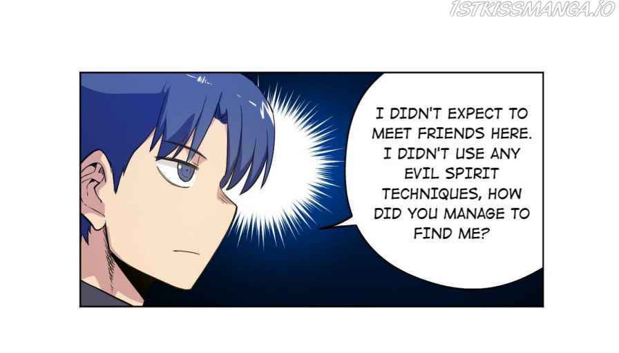 Page 42 of Chapter 87