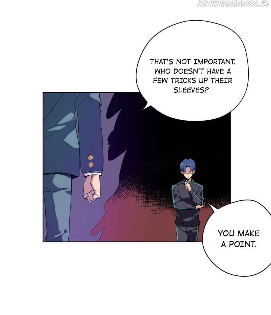 Page 43 of Chapter 87