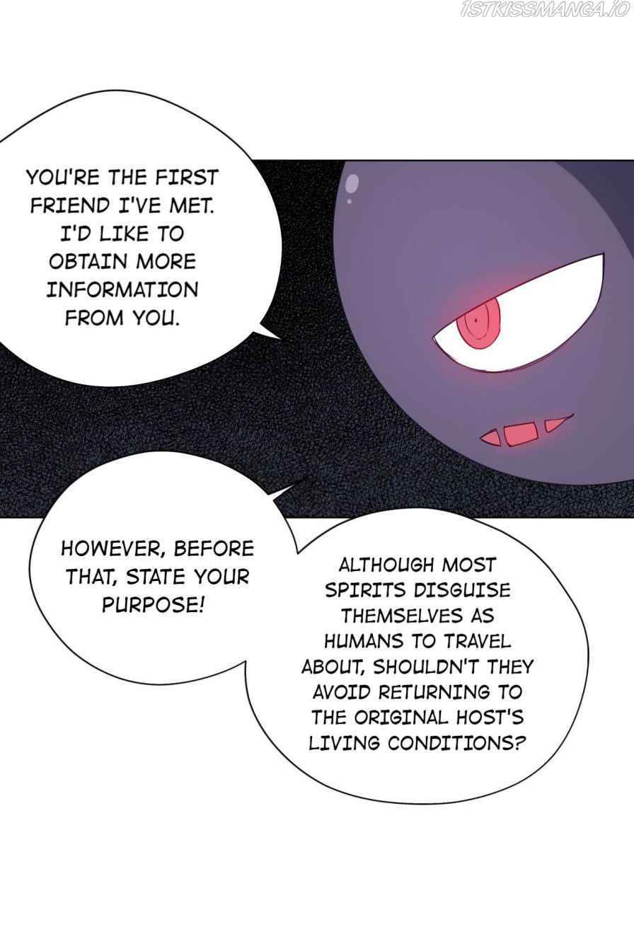 Page 44 of Chapter 87