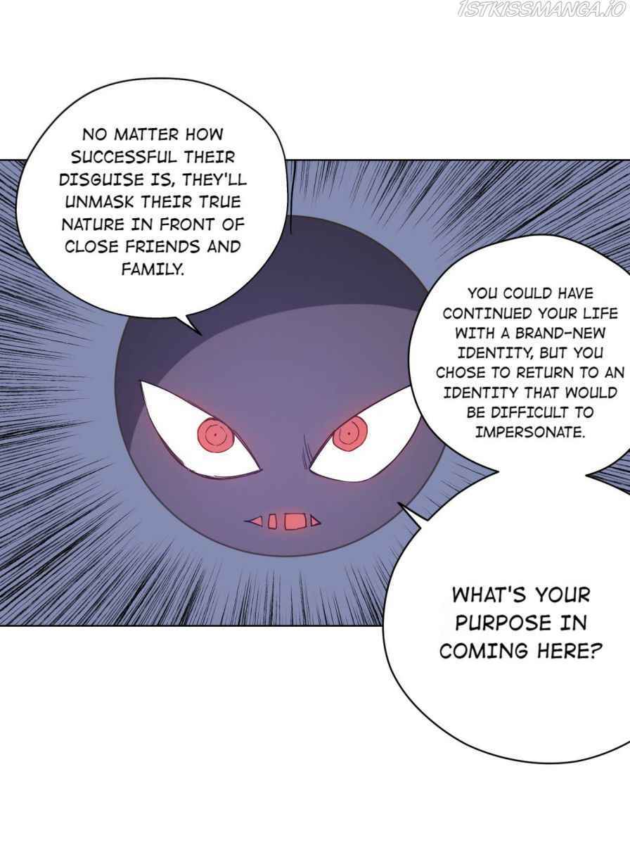Page 45 of Chapter 87