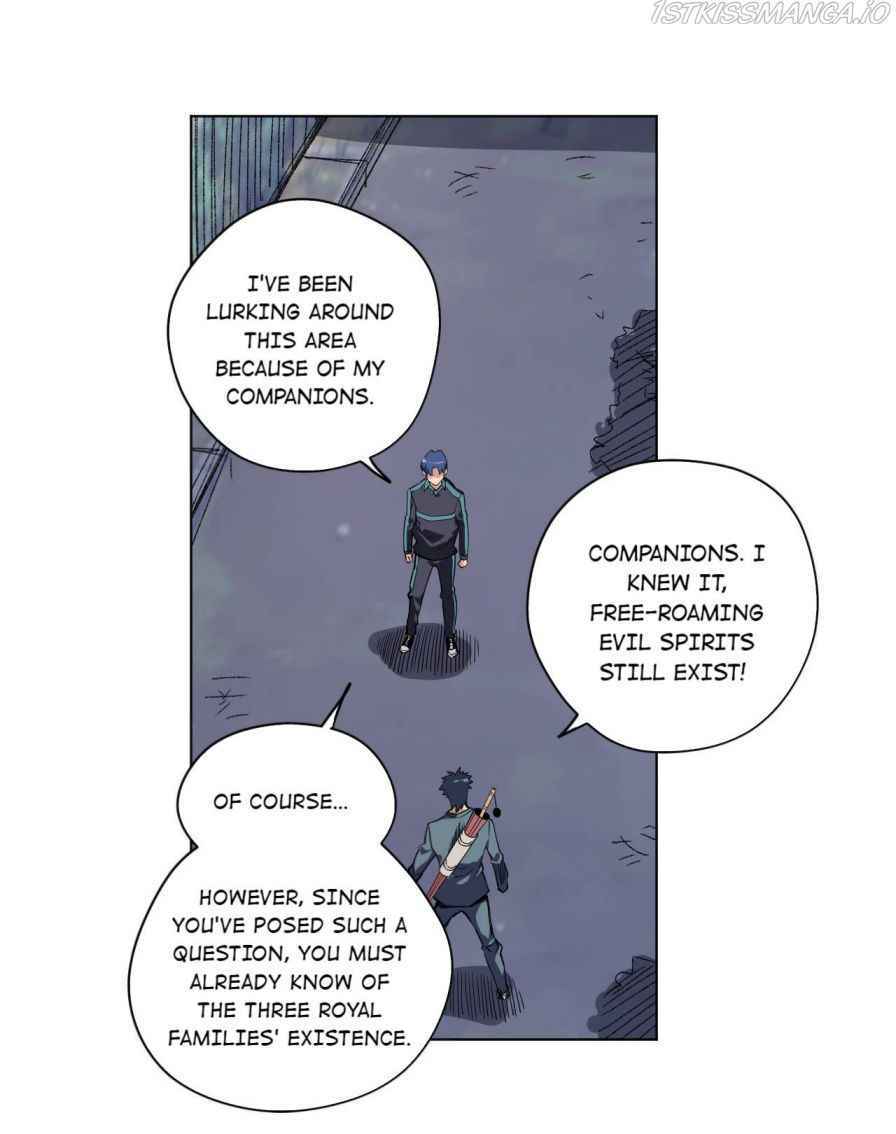 Page 46 of Chapter 87