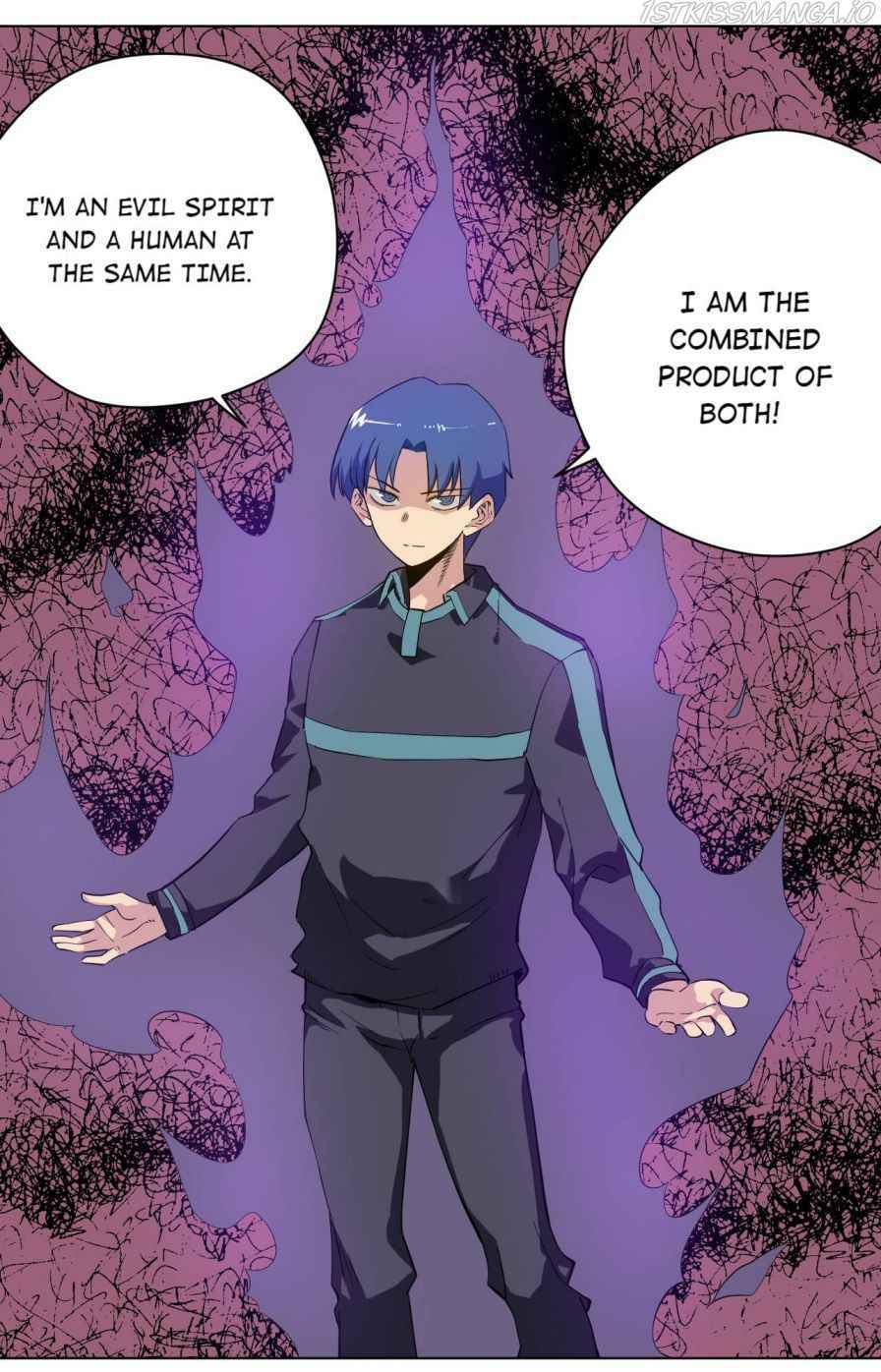 Page 48 of Chapter 87