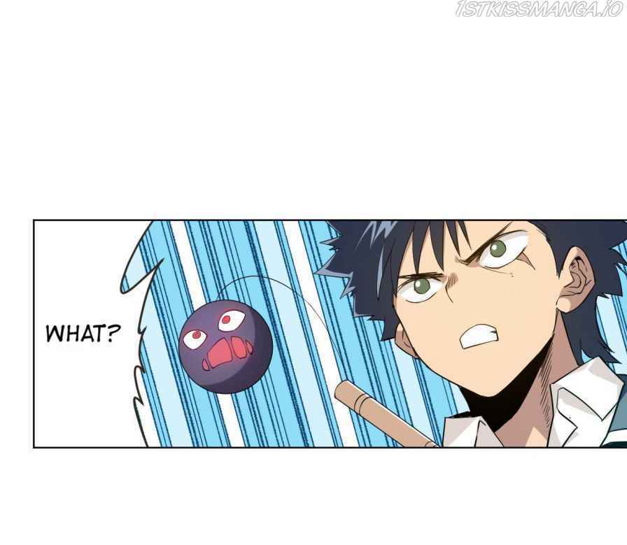 Page 49 of Chapter 87