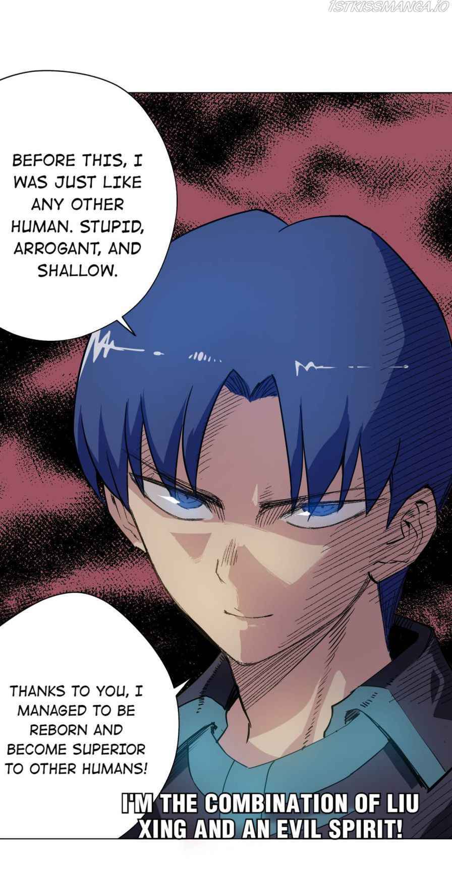 Page 50 of Chapter 87