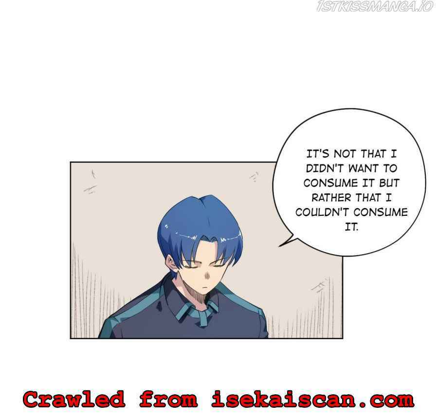 Page 1 of Chapter 88