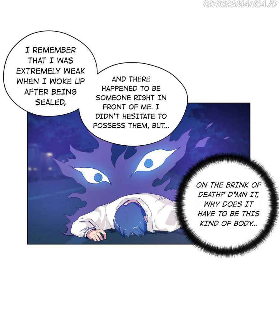 Page 2 of Chapter 88