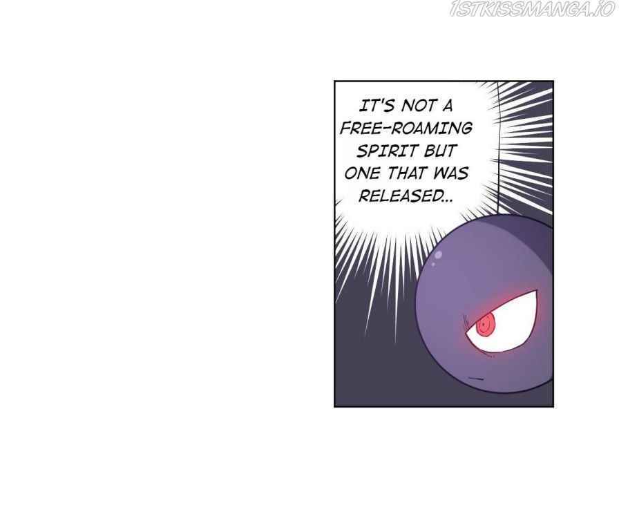 Page 4 of Chapter 88
