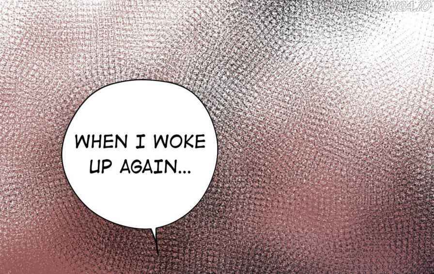 Page 8 of Chapter 88