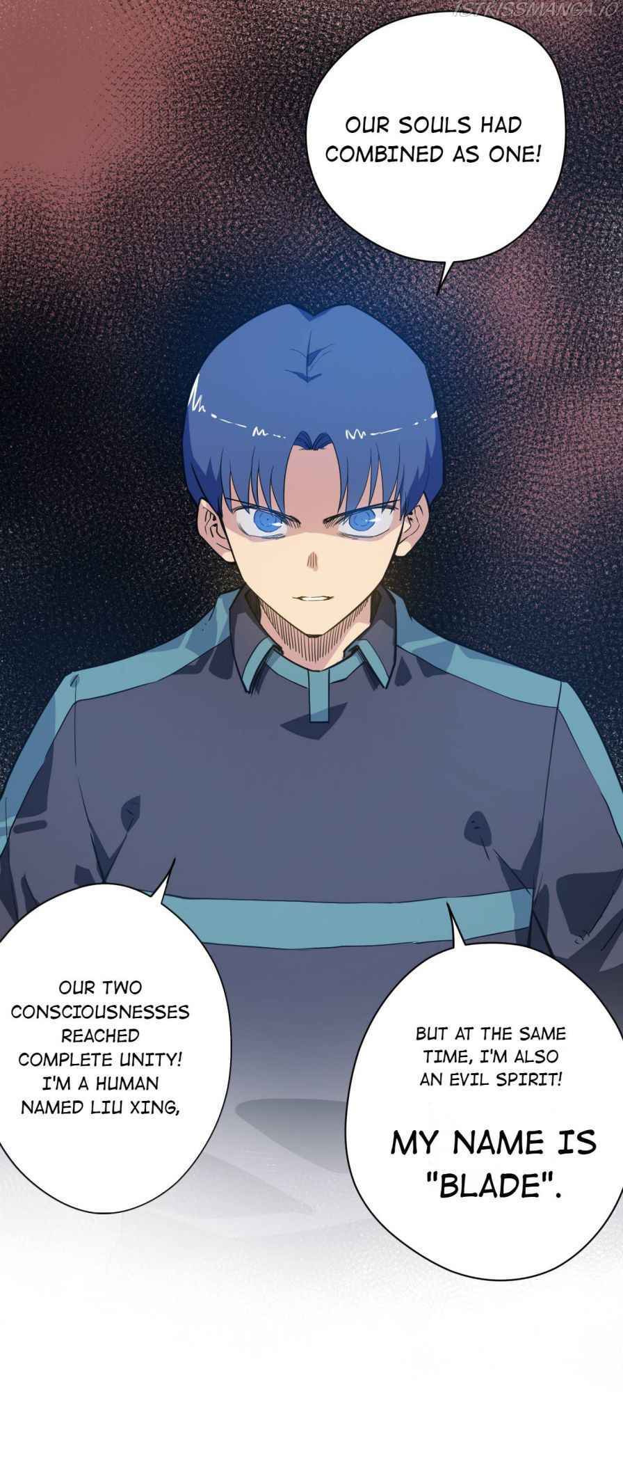 Page 9 of Chapter 88