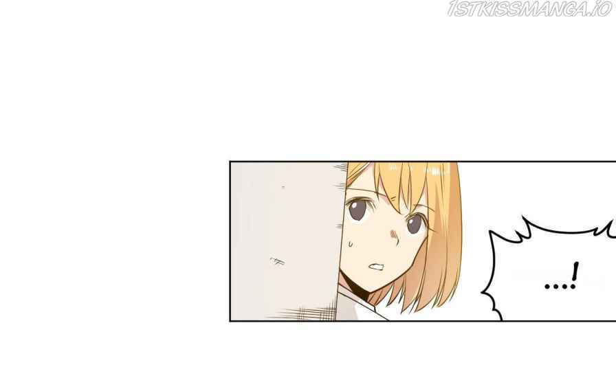 Page 10 of Chapter 88
