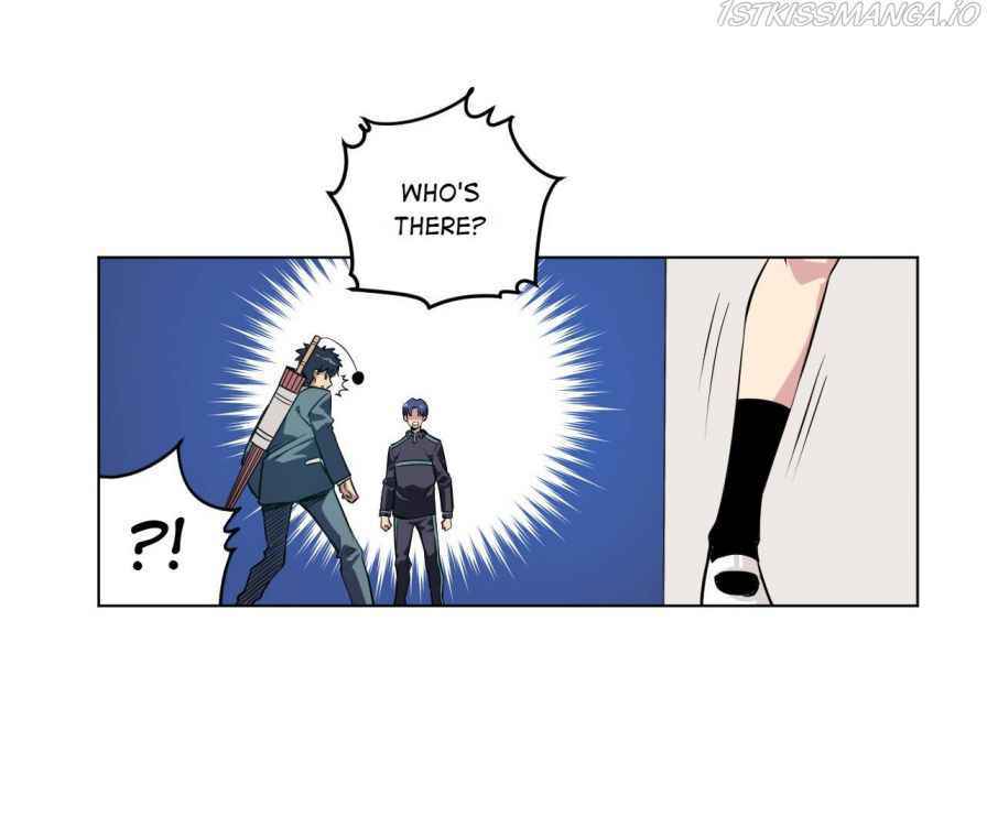 Page 11 of Chapter 88