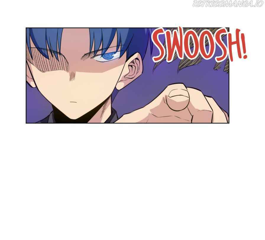 Page 13 of Chapter 88