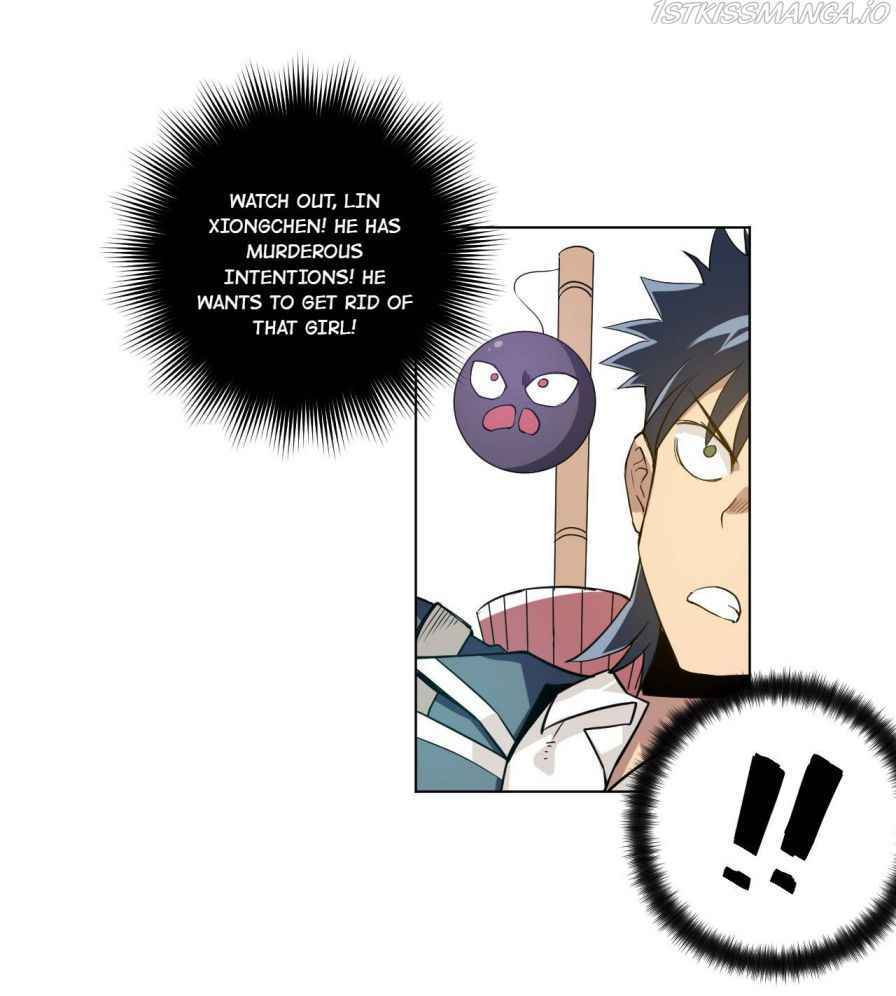 Page 14 of Chapter 88