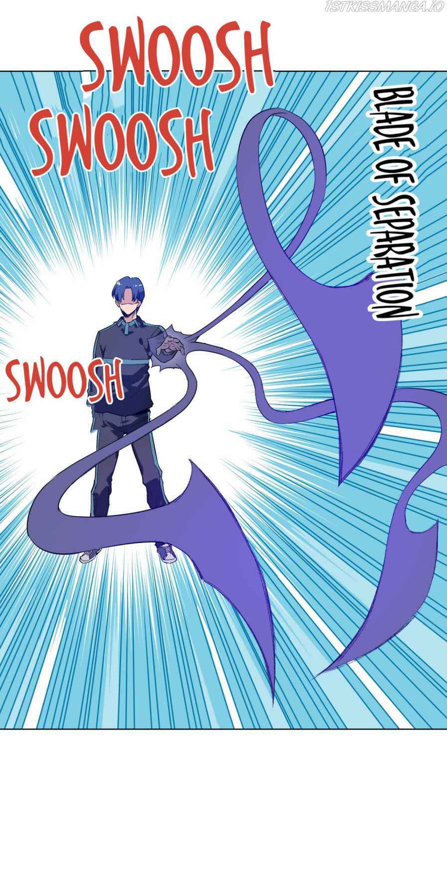 Page 15 of Chapter 88