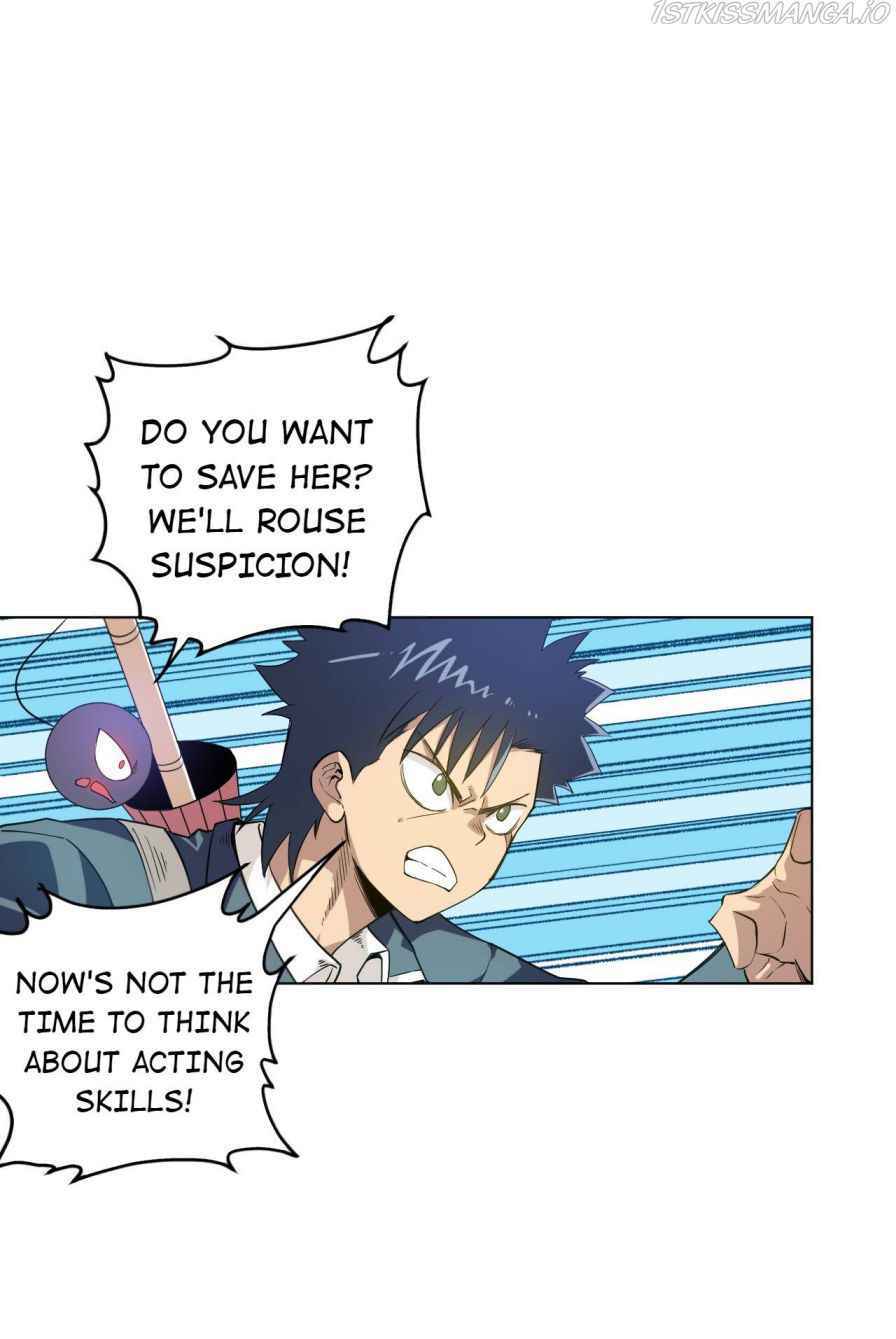 Page 16 of Chapter 88